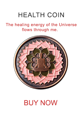 Health Coin, Intention